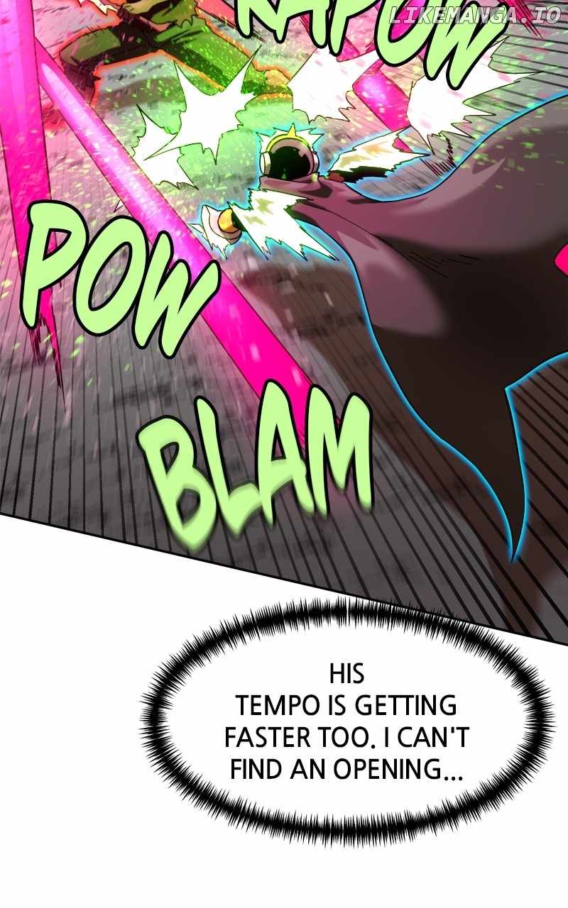 Double Click Chapter 183 37